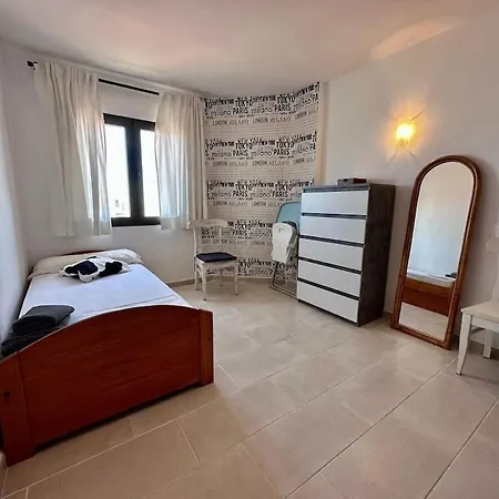 Alborada Can Picafort (Mallorca)